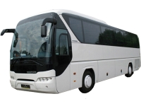 Neoplan Starliner